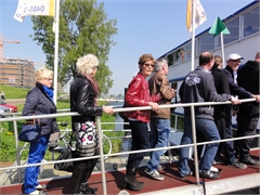 Paasbruch 20-04-2014 014